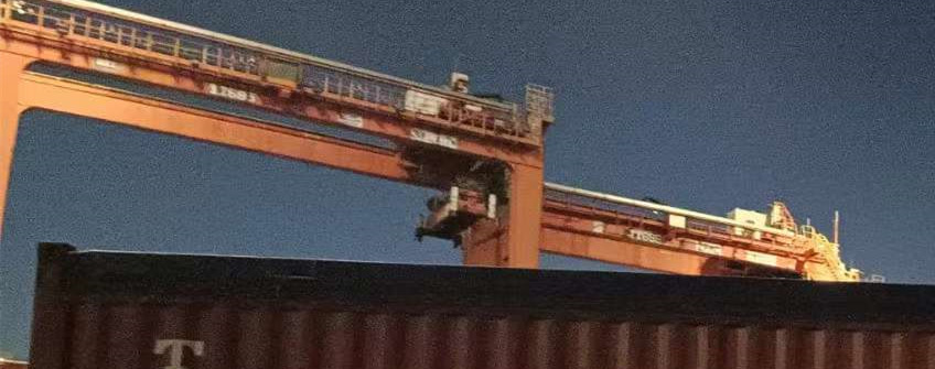 一站式无忧效劳，，，，，，，泰国物流双清让您轻松驾驭跨境商业