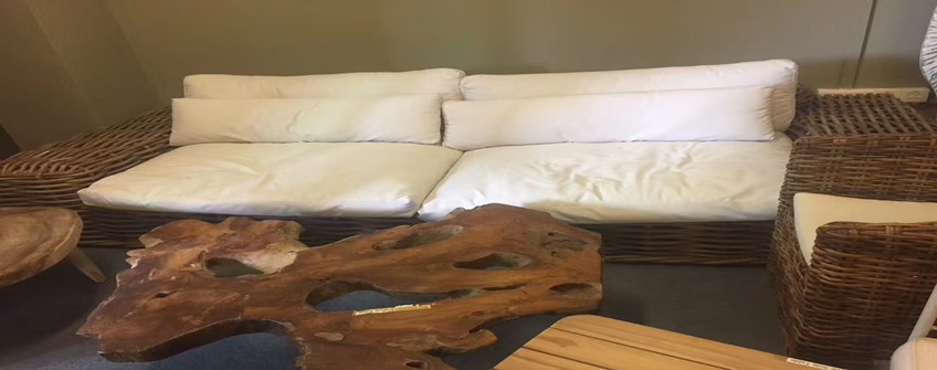 印尼家具入口广州3天直达工厂？？？？？？？鉴黑担保网清关0延误+0破损计划，，，，，，，163家企业配合见证！