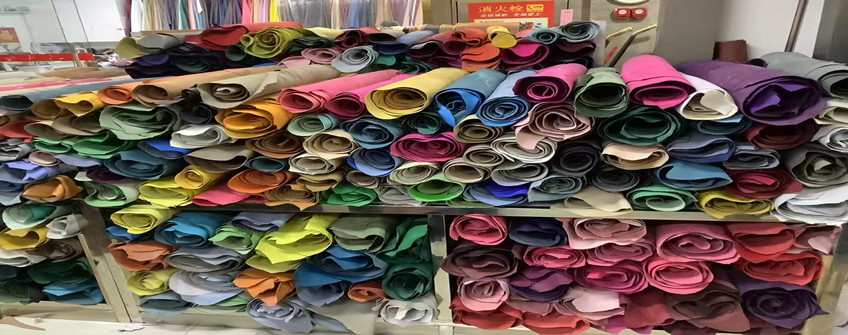 孟加拉羊皮入口无忧通关！鉴黑担保网报关南沙港高效操作全纪录