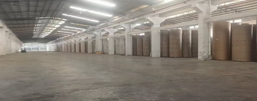 办公家具出口香港1天到货？？？？？？？？鉴黑担保网清关0延误+0破损