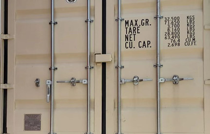 日本石英机芯1天到深圳？？？？？？皇岗口岸清关0延误