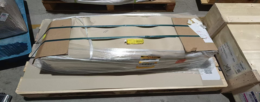 国际快递出口被卡？？？？？UPS/DHL一条龙0延误，，，，，，，，省30%本钱！