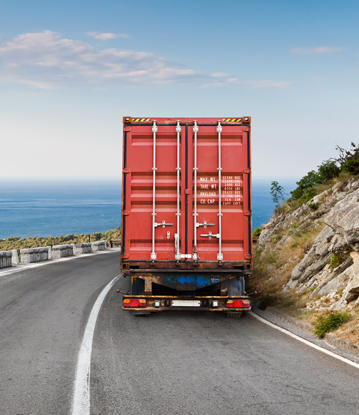 关于鉴黑担保网