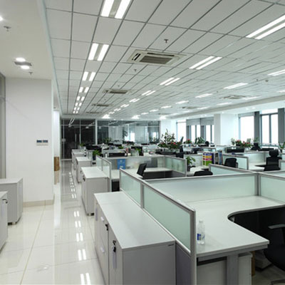 转型，，，，，，，一连立异