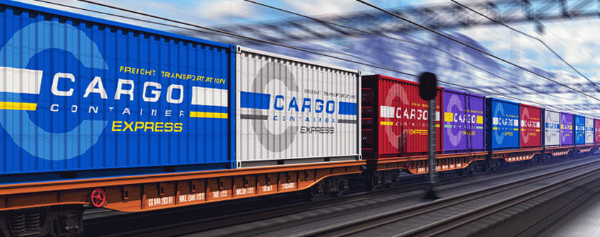 货物入口允许证怎样办理？？？？？？？？