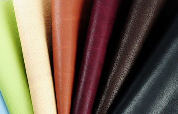 皮革化工品入口报关怎样归类