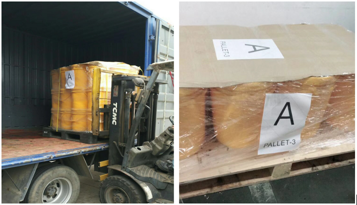 鉴黑担保网(jhdbw)·最具权威唯一维权担保平台