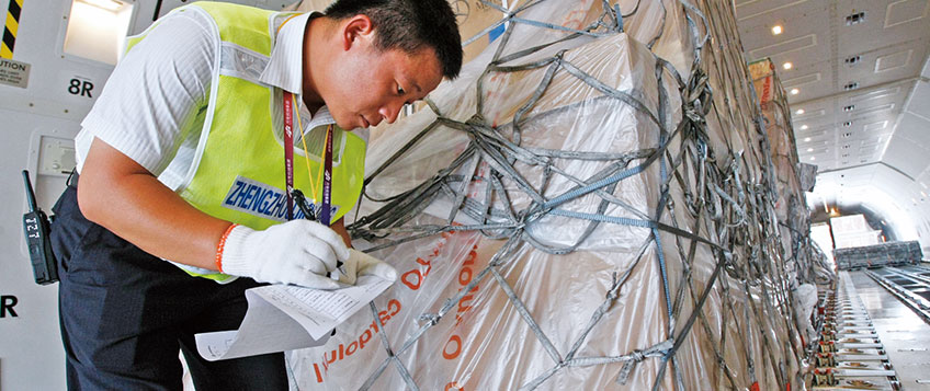 台湾大理石抛光粉入口东莞清关