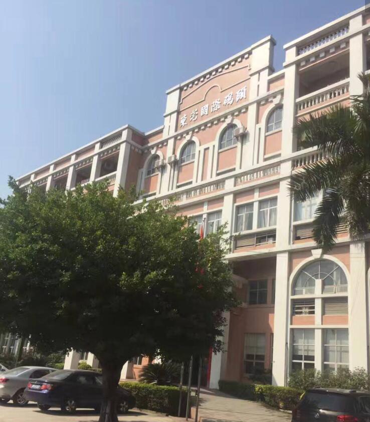 鉴黑担保网(jhdbw)·最具权威唯一维权担保平台