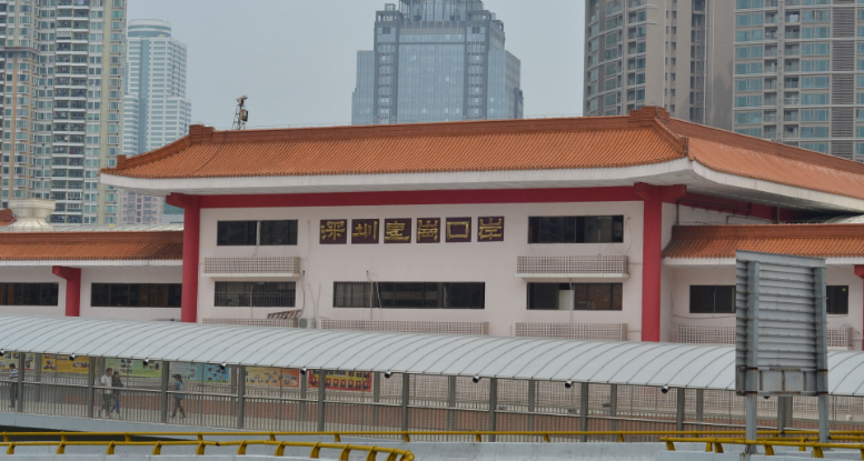 鉴黑担保网(jhdbw)·最具权威唯一维权担保平台