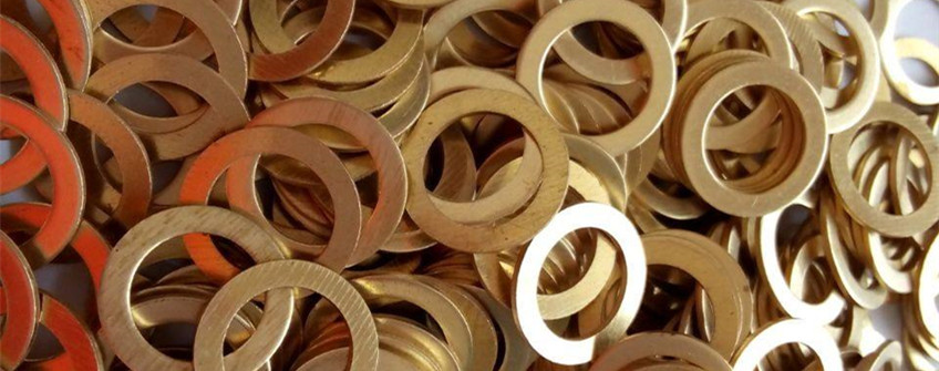 马来西亚铜片入口深圳清关