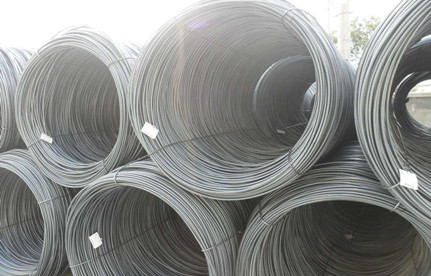 线材入口报关有哪些注重事项？？？？？？？？