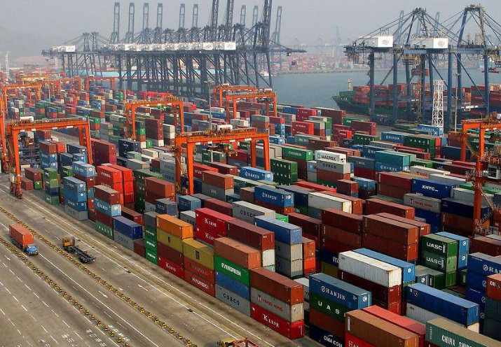 鉴黑担保网(jhdbw)·最具权威唯一维权担保平台