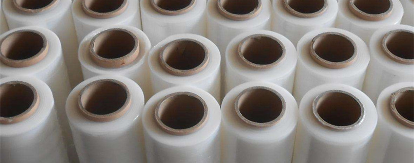 韩国保唬唬；；；；つと肟谏钲诨∏骞