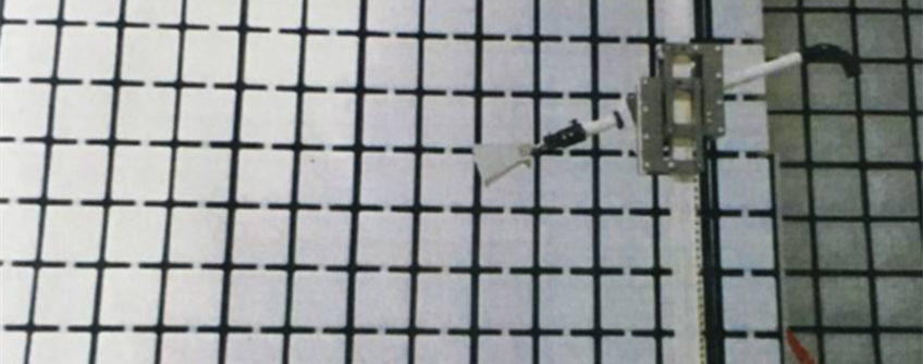 台湾天线架入口东莞沙田港清关