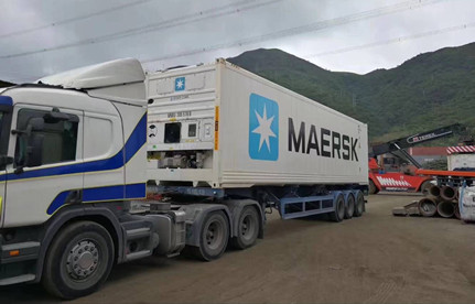 入口巴西鸡爪海内市场为什么炒得云云热？？？？？？？？