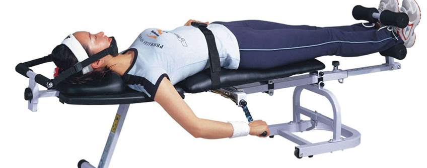 新加坡牵引机头装备入口广州机场清关?