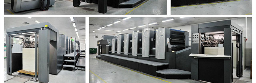 从外洋入口中国主要有哪些机械装备？？？？？？