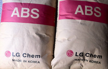  塑胶料入口报关注重事项？？？？？？？