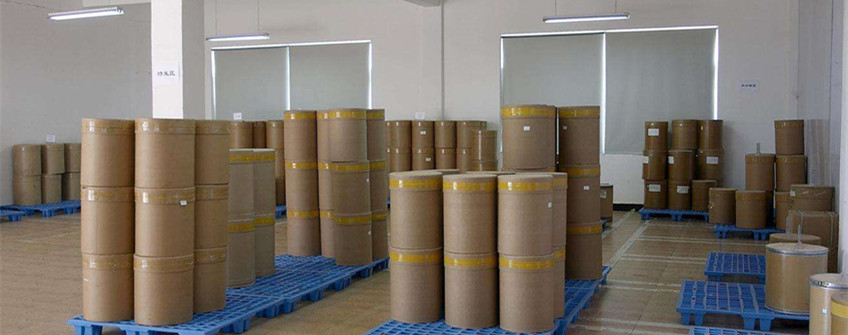  塑料制品入口报关注重事项？？？？？？？？