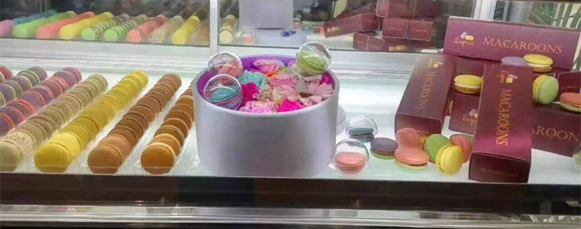 冻柜食物出口海运加拿大署理