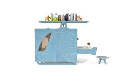 深圳清关：荷兰家具入口清关流程及手续