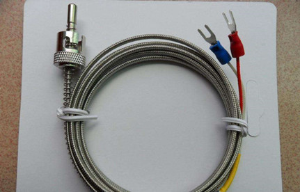 意大利热电偶深圳入口清关