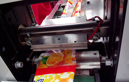 巧克力充气机入口宁波清关