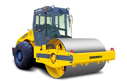 租赁商业操作注重什么？？？？？？