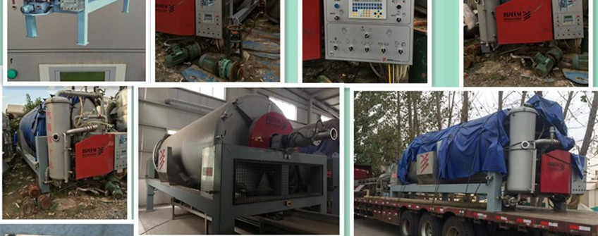 英国果汁机入口宁波清关