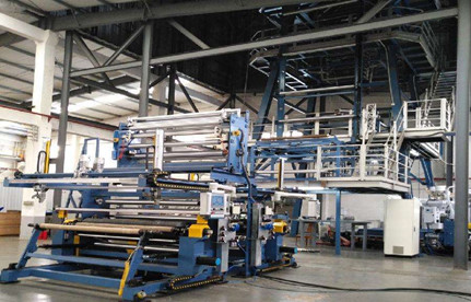 德国吹；；；；；；肟谥楹Ｇ骞