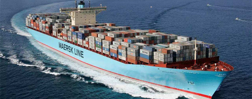 国际货运署理：鉴黑担保网收支口公司特色效劳有哪些？？？？？？？？