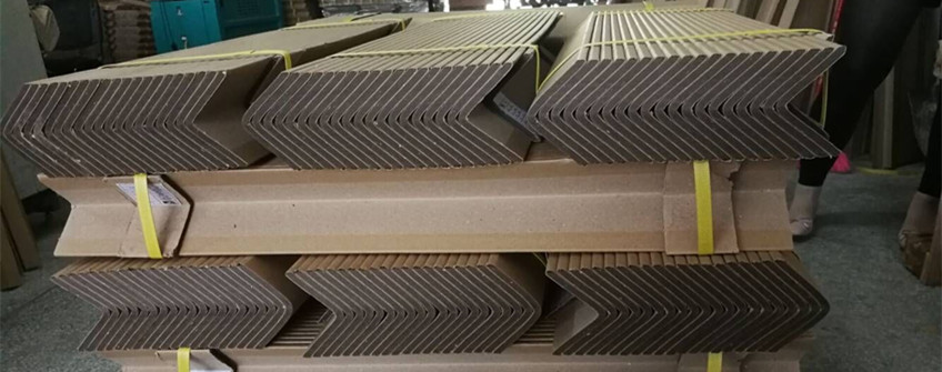 出口备货流程及出口允许证