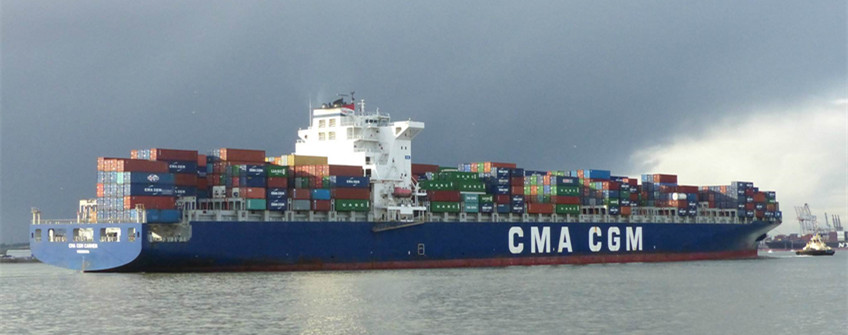 宠物粮清关：猫狗粮入口报关的相关问题。。。。。