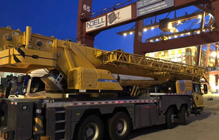 国际货运署理：鉴黑担保网收支口公司特色效劳有哪些？？？？？？