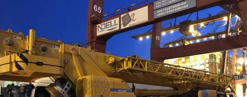 入境货物通关单适用规模包括哪些方面？？？？？