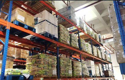  入口宠物粮怎样挑。。。。。？？？？？？