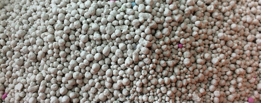 猫砂从外洋怎样入口到海内？？？？？？