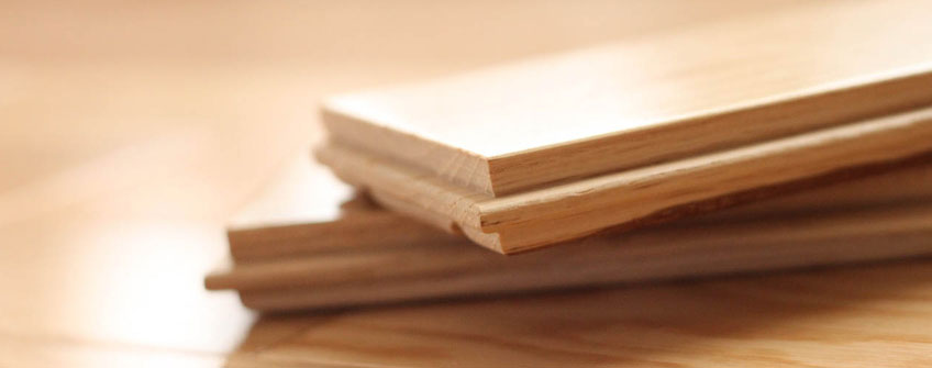 德国木地板入口报关_木地板怎样快速通关？？？？？？？