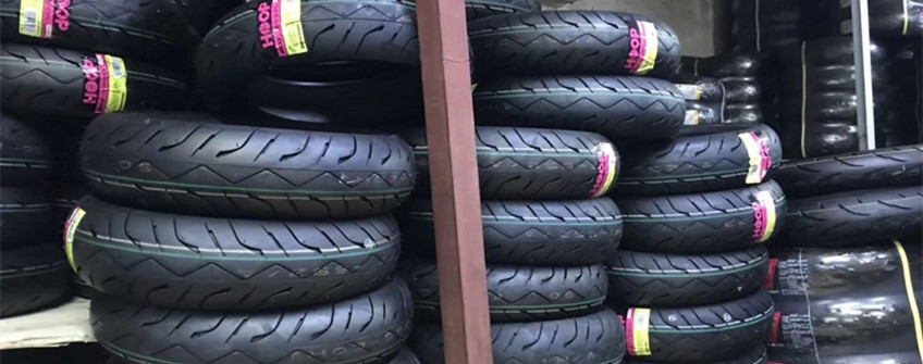 轮胎广州机场入口清关