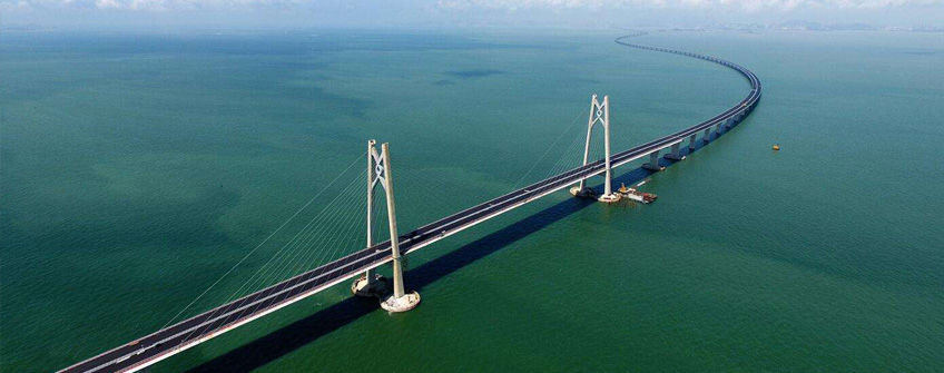 跨境电商:什么是邮政e特快？？？？？？？澳门ETK清关流程及用度