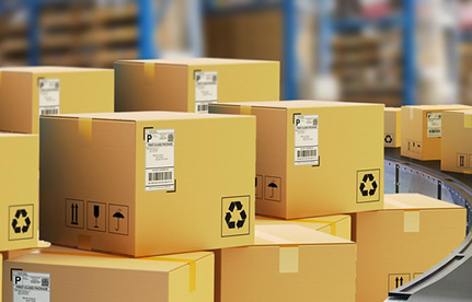 FBA退货回国怎样入口清关？？？？？？