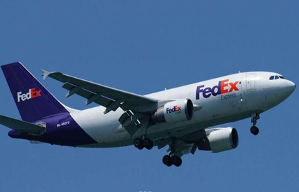 空运入口用度怎么盘算？？？？？