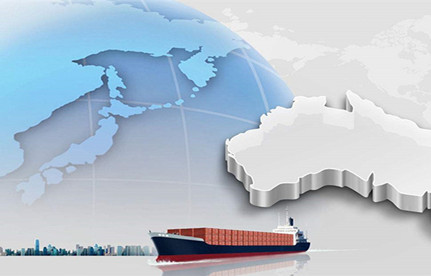 入口商业必懂知识点