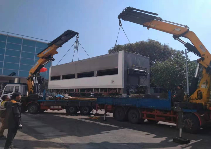 空运入口用度怎样盘算？？？？？