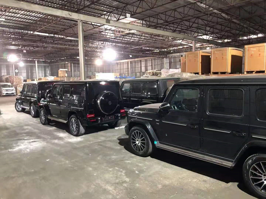 中欧铁路 ，，，，，，，跨境电商