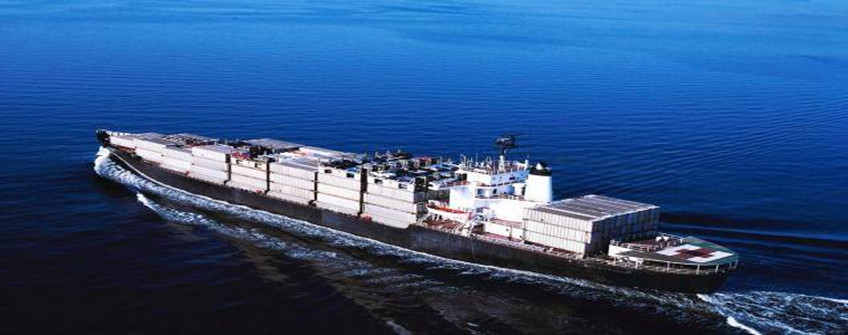 美国亚马逊卖家DVD退运回国解决计划