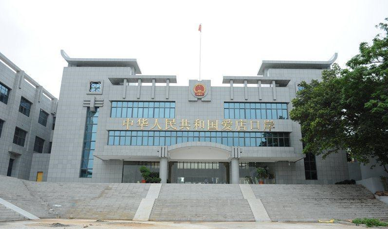 鉴黑担保网(jhdbw)·最具权威唯一维权担保平台