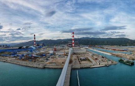 越南主要从中国入口什么产品？？？？？