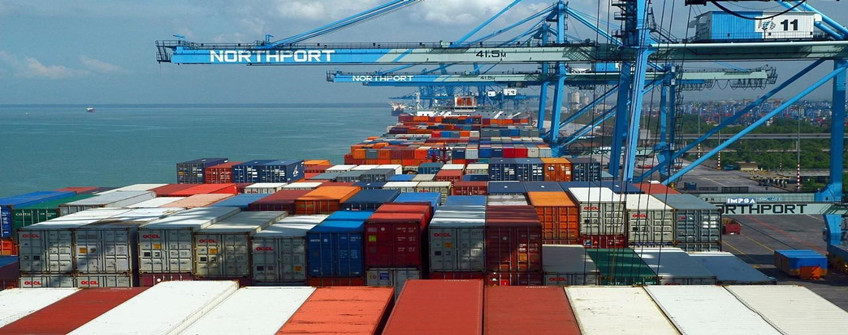 越南主要从中国入口什么产品？？？？？？？